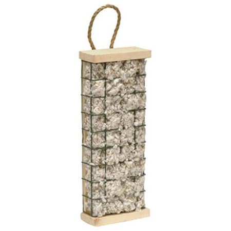 Fancy Feline 64006BNW Bird Nesting Holder FA572783